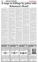 The-Financial-Daily-10-10-2019-6