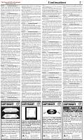 The-Financial-Daily-10-10-2019-7