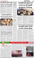 The-Financial-Daily-Friday-11-10-2019-3