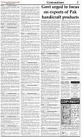 The-Financial-Daily-Friday-11-10-2019-7