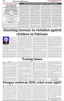The-Financial-Daily-Monday-14-October-2019-4