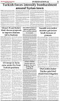 The-Financial-Daily-Monday-14-October-2019-5