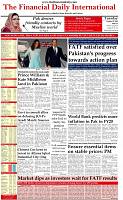 The-Financial-Daily-Tuesday-15-October-2019-1