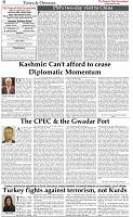 The-Financial-Daily-Tuesday-15-October-2019-4