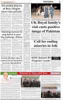 The-Financial-Daily-Wednesday-16-October-2019-3