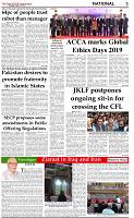 The-Financial-Daily-Thursday-17-October-2019-3