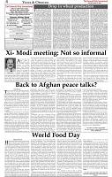 The-Financial-Daily-Thursday-17-October-2019-4