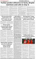 The-Financial-Daily-Thursday-17-October-2019-5