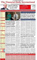 The-Financial-Daily-Friday-18-October-2019-1