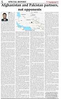 The-Financial-Daily-Friday-18-October-2019-5