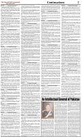 The-Financial-Daily-Friday-18-October-2019-7