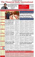 The-Financial-Daily-Sat-Sun-19-20-October-2019-1