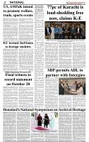 The-Financial-Daily-Sat-Sun-19-20-October-2019-2