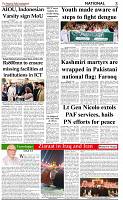 The-Financial-Daily-Sat-Sun-19-20-October-2019-3