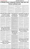 The-Financial-Daily-Sat-Sun-19-20-October-2019-5