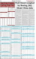 The-Financial-Daily-Sat-Sun-19-20-October-2019-6