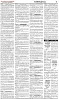 The-Financial-Daily-Sat-Sun-19-20-October-2019-7
