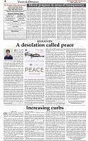 The-Financial-Daily-Tuesday-22-October-2019-4