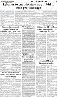 The-Financial-Daily-Tuesday-22-October-2019-5