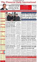 The-Financial-Daily-Monday-21-October-2019-1
