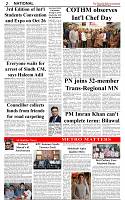 The-Financial-Daily-Monday-21-October-2019-2