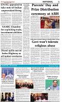 The-Financial-Daily-Monday-21-October-2019-3