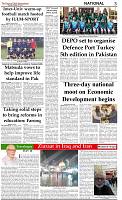 The-Financial-Daily-Thursday-24-October-2019-3