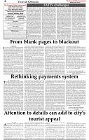 The-Financial-Daily-Thursday-24-October-2019-4