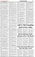 The-Financial-Daily-Thursday-24-October-2019-7
