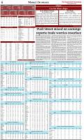 The-Financial-Daily-Friday-25-October-2019-6