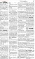 The-Financial-Daily-Friday-25-October-2019-7