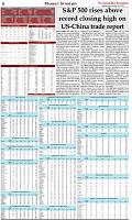 The-Financial-Daily-Saturday-Sunday-26-27-October-2019-6