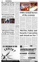 The-Financial-Daily-Tuesday-29-October-2019-2