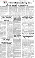 The-Financial-Daily-Tuesday-29-October-2019-5