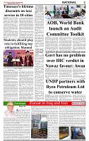 The-Financial-Daily-Wednesday-30-October-2019-3