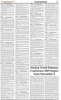 The-Financial-Daily-Wednesday-30-October-2019-7