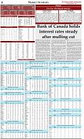 The-Financial-Daily-Thursday-31-October-2019-6