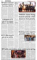 The-Financial-Daily-Friday-1-November-2019-2