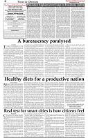 The-Financial-Daily-Friday-1-November-2019-4