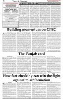 The-Financial-Daily-Sat-Sun-2-3-November-2019-4