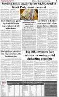 The-Financial-Daily-Sat-Sun-2-3-November-2019-5