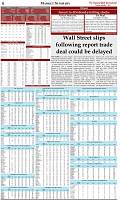 The-Financial-Daily-Thursday-7-November-2019-6