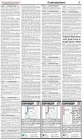 The-Financial-Daily-Sat-Sun-16-17-November-2019-7