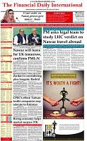 The-Financial-Daily-Monday-18-November-2019-1