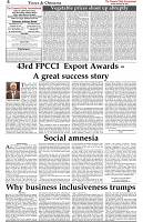 The-Financial-Daily-Monday-18-November-2019-4