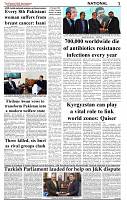 The-Financial-Daily-Sat-Sun-23-24-November-2019-3