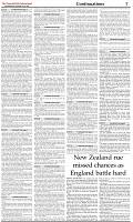 The-Financial-Daily-Sat-Sun-23-24-November-2019-7