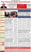 The-Financial-Daily-Monday-25-November-2019-1