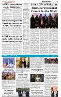 The-Financial-Daily-Monday-25-November-2019-3