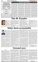 The-Financial-Daily-Monday-25-November-2019-4